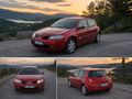 SON 2 GÜN ACİL. 2006 Model / 194 Bin KM / Değişensiz