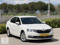 'BAYSAL MOTORS' 110 BIN KM İÇİ BEJ HATASIZ