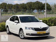 'BAYSAL MOTORS' 110 BIN KM İÇİ BEJ HATASIZ