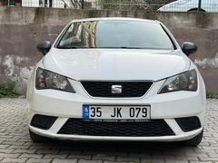 Sahibinden Seat Ibiza 1.0 Referance 2016 Model