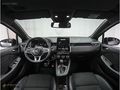 F MOTORS ETİLER 2023 1.0TCE TECHNO ESPRİT ALPİNE HATASIZ BOYASIZ