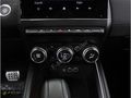 F MOTORS ETİLER 2023 1.0TCE TECHNO ESPRİT ALPİNE HATASIZ BOYASIZ