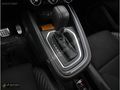 F MOTORS ETİLER 2023 1.0TCE TECHNO ESPRİT ALPİNE HATASIZ BOYASIZ