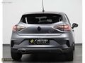 F MOTORS ETİLER 2023 1.0TCE TECHNO ESPRİT ALPİNE HATASIZ BOYASIZ