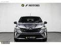 F MOTORS ETİLER 2023 1.0TCE TECHNO ESPRİT ALPİNE HATASIZ BOYASIZ