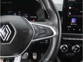 F MOTORS ETİLER 2023 1.0TCE TECHNO ESPRİT ALPİNE HATASIZ BOYASIZ