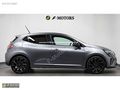 F MOTORS ETİLER 2023 1.0TCE TECHNO ESPRİT ALPİNE HATASIZ BOYASIZ