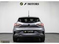 F MOTORS ETİLER 2023 1.0TCE TECHNO ESPRİT ALPİNE HATASIZ BOYASIZ
