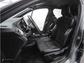 F MOTORS ETİLER 2023 1.0TCE TECHNO ESPRİT ALPİNE HATASIZ BOYASIZ