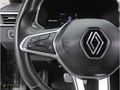 F MOTORS ETİLER 2023 1.0TCE TECHNO ESPRİT ALPİNE HATASIZ BOYASIZ