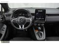 F MOTORS ETİLER 2023 1.0TCE TECHNO ESPRİT ALPİNE HATASIZ BOYASIZ