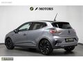 F MOTORS ETİLER 2023 1.0TCE TECHNO ESPRİT ALPİNE HATASIZ BOYASIZ