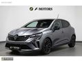 F MOTORS ETİLER 2023 1.0TCE TECHNO ESPRİT ALPİNE HATASIZ BOYASIZ