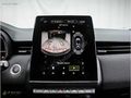 F MOTORS ETİLER 2023 1.0TCE TECHNO ESPRİT ALPİNE HATASIZ BOYASIZ