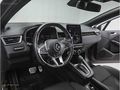 F MOTORS ETİLER 2023 1.0TCE TECHNO ESPRİT ALPİNE HATASIZ BOYASIZ