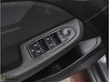 F MOTORS ETİLER 2023 1.0TCE TECHNO ESPRİT ALPİNE HATASIZ BOYASIZ