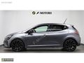 F MOTORS ETİLER 2023 1.0TCE TECHNO ESPRİT ALPİNE HATASIZ BOYASIZ