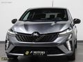 F MOTORS ETİLER 2023 1.0TCE TECHNO ESPRİT ALPİNE HATASIZ BOYASIZ