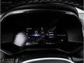 F MOTORS ETİLER 2023 1.0TCE TECHNO ESPRİT ALPİNE HATASIZ BOYASIZ