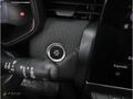 F MOTORS ETİLER 2023 1.0TCE TECHNO ESPRİT ALPİNE HATASIZ BOYASIZ