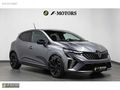 F MOTORS ETİLER 2023 1.0TCE TECHNO ESPRİT ALPİNE HATASIZ BOYASIZ