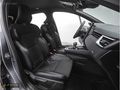 F MOTORS ETİLER 2023 1.0TCE TECHNO ESPRİT ALPİNE HATASIZ BOYASIZ