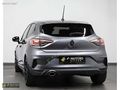 F MOTORS ETİLER 2023 1.0TCE TECHNO ESPRİT ALPİNE HATASIZ BOYASIZ