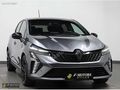 F MOTORS ETİLER 2023 1.0TCE TECHNO ESPRİT ALPİNE HATASIZ BOYASIZ