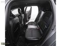 F MOTORS ETİLER 2023 1.0TCE TECHNO ESPRİT ALPİNE HATASIZ BOYASIZ