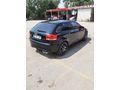 Sahibinden Audi A3 Sportback 1.6 Standart 2004 Model