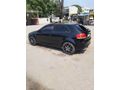 Sahibinden Audi A3 Sportback 1.6 Standart 2004 Model