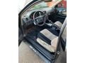 Sahibinden Audi A3 Sportback 1.6 Standart 2004 Model