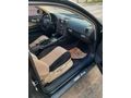 Sahibinden Audi A3 Sportback 1.6 Standart 2004 Model