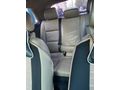 Sahibinden Audi A3 Sportback 1.6 Standart 2004 Model