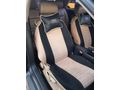 Sahibinden Audi A3 Sportback 1.6 Standart 2004 Model