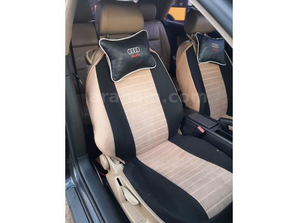 Sahibinden Audi A3 Sportback 1.6 Standart 2004 Model