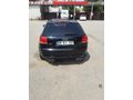 Sahibinden Audi A3 Sportback 1.6 Standart 2004 Model