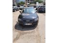Sahibinden Audi A3 Sportback 1.6 Standart 2004 Model