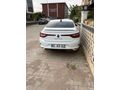 Sahibinden Renault Megane 1.3 TCe Joy 2021 Model 
