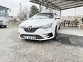 Sahibinden Renault Megane 1.3 TCe Joy 2021 Model 