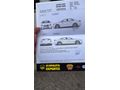 Sahibinden Renault Megane 1.3 TCe Joy 2021 Model 