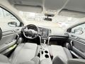 Sahibinden Renault Megane 1.3 TCe Joy 2021 Model 