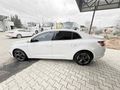 Sahibinden Renault Megane 1.3 TCe Joy 2021 Model 