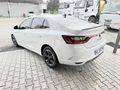 Sahibinden Renault Megane 1.3 TCe Joy 2021 Model 