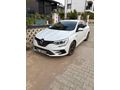 Sahibinden Renault Megane 1.3 TCe Joy 2021 Model 