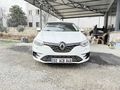 Sahibinden Renault Megane 1.3 TCe Joy 2021 Model 