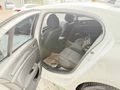 Sahibinden Renault Megane 1.3 TCe Joy 2021 Model 
