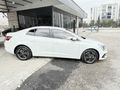 Sahibinden Renault Megane 1.3 TCe Joy 2021 Model 