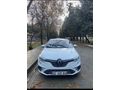 Sahibinden Renault Megane 1.3 TCe Joy 2021 Model 