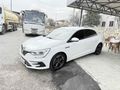 Sahibinden Renault Megane 1.3 TCe Joy 2021 Model 